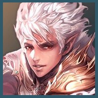 kamael