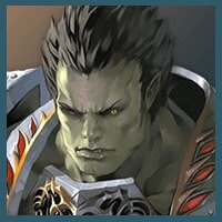 orc