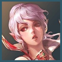 kamael
