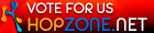 Vote for ERINIA.ONLINE