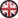 en